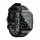 OUKITEL BT20 Rugged Outdoor niebieski - 1205787 - zdjęcie 12